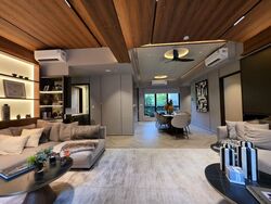 Springleaf Residence (D26), Apartment #589343561